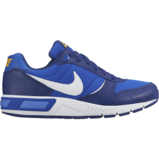 Кроссовки для детей и подростков Nike 705477-401 Nightgazer Shoe